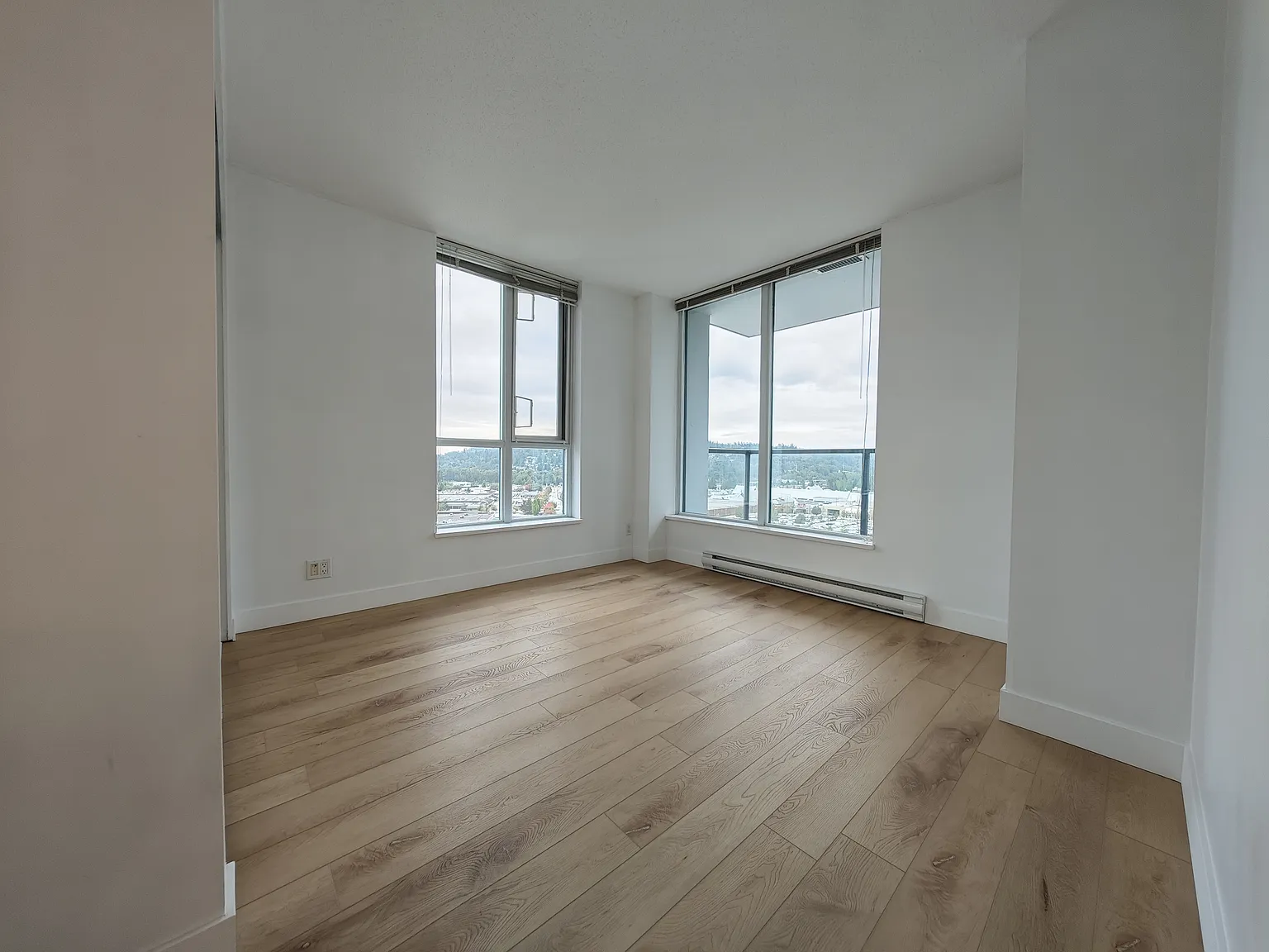 1 bed, 676 sqft, $2,200 — Photo 3