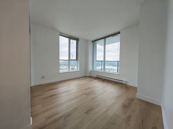 1 bedroom rental in Coquitlam — photo 3