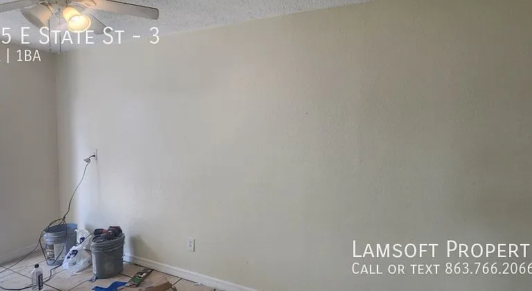 105 E State St #3 — Photo 3