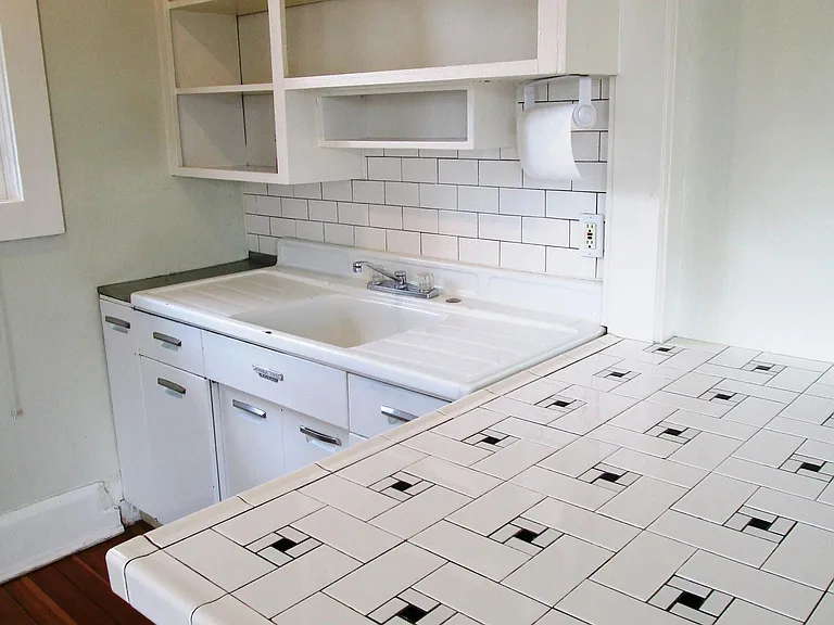 851 E 3rd Ave #4 — Photo 6
