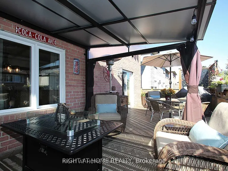 28 Mullen Dr — Photo 27