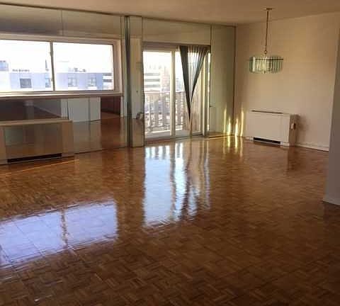 3rd image of 2180 Center Ave APT 8C