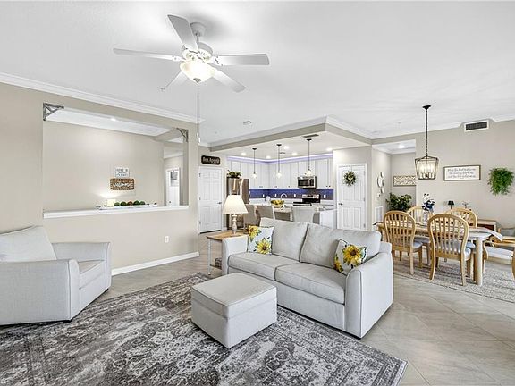 5th image of 11789 Grand Belvedere WAY #103