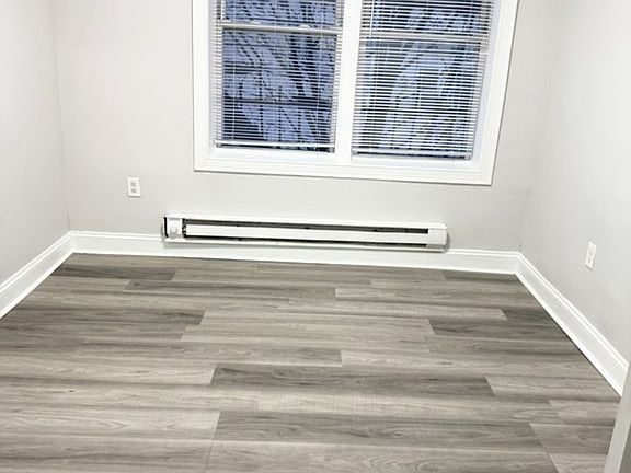 4th image of 6120 Monroe Pl #8C