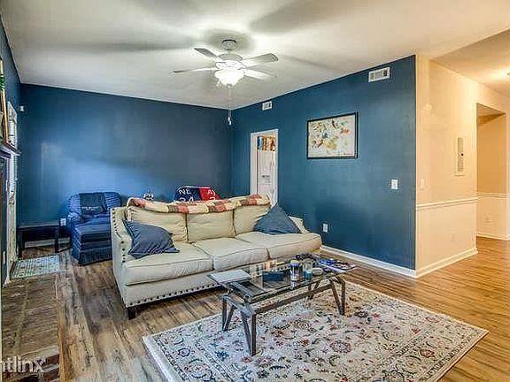 5th image of 1416 Timber Valley Dr