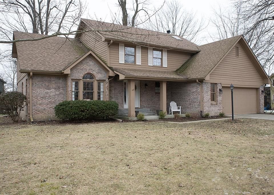 1st image of 540 Wind Skip Cir