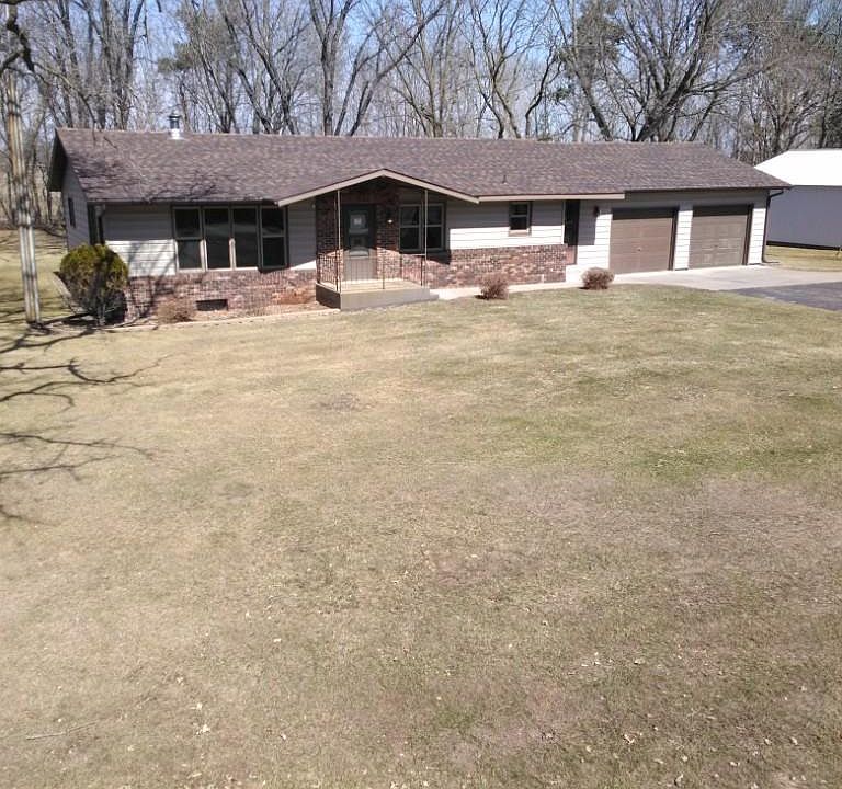 1st image of 25344 Lagrand Rd