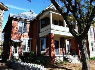 74-76 W 5th Ave, Columbus, OH 43201