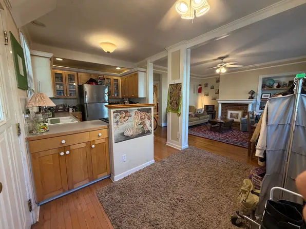 965 Myrtle St NE APT 3, Atlanta, GA 30309