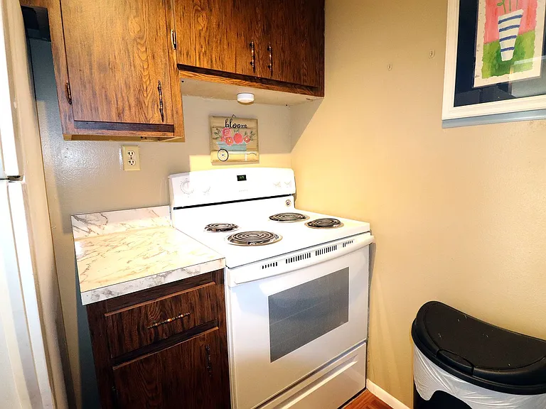 3075 Aaron Burr Ave #C — Photo 10