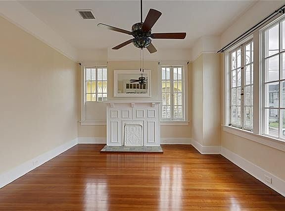 4th image of 4527 S Miro St
