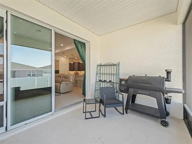 7206 SW 60th Ln — Photo 41
