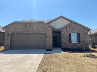 655 Cherry Blossom St, Anna, TX 75409
