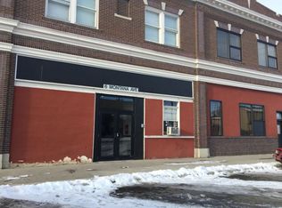 6 Montana Ave APT 8, Laurel, MT 59044