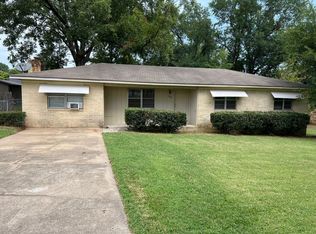 2505 Willow St, Van Buren, AR 72956