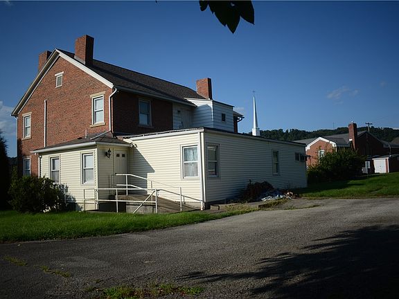4th image of 512-514 Indiana Ave