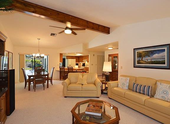 3rd image of 9972 Treasure Cay Ln