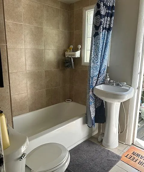 1863 N Clarkson St #4 — Photo 13