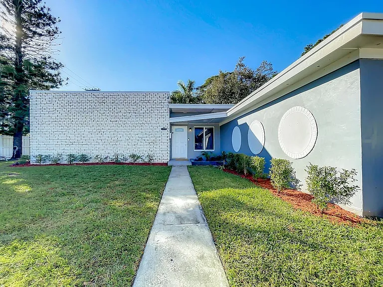 1500 SW 15th Ave — Photo 13