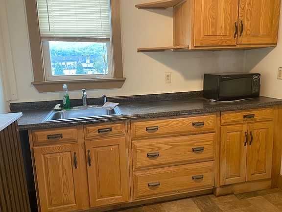 3DC1E997-4185-46B5-964F-4E9D849341A3_03142023