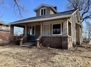 808 S Randolph St, Champaign, IL