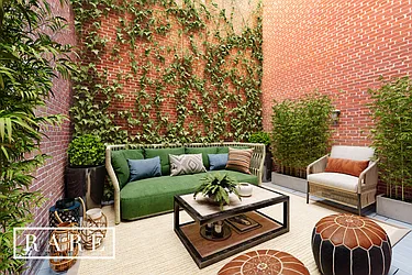 Rented by Find What’s Rare