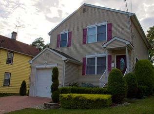 15 Bowne Ave, Freehold, NJ 07728
