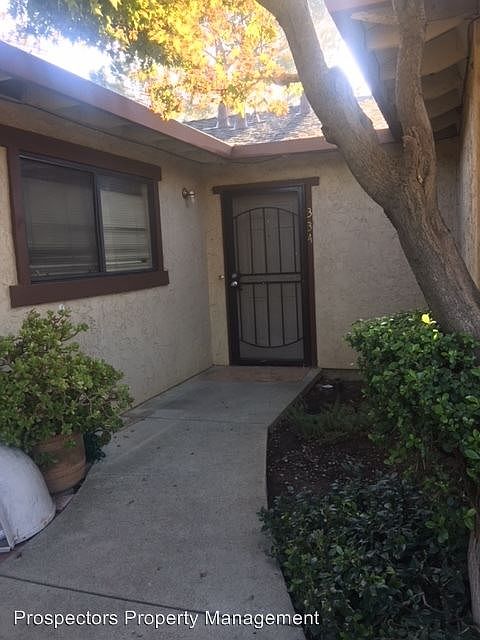 1st image of 334 W Main Ave