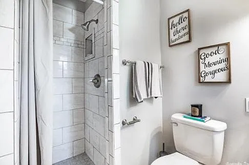 4 Catalina Ct — Photo 6
