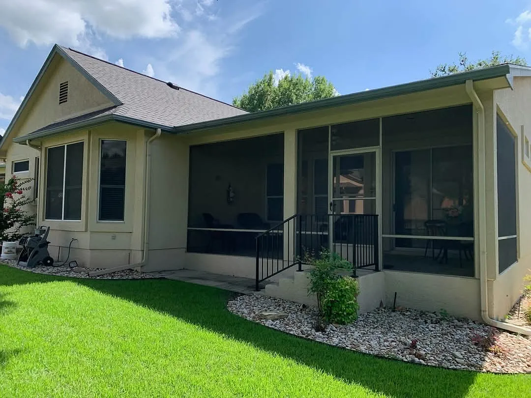 2 bed, 1648 sqft, $2,000 — Photo 3