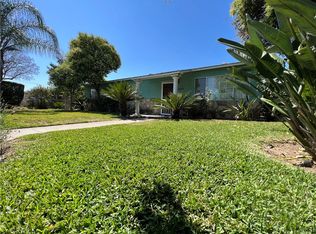 4853 Orchard St, Montclair, CA 91763