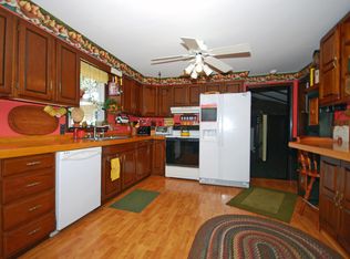 6 Beech Rd, Standish, ME 04084