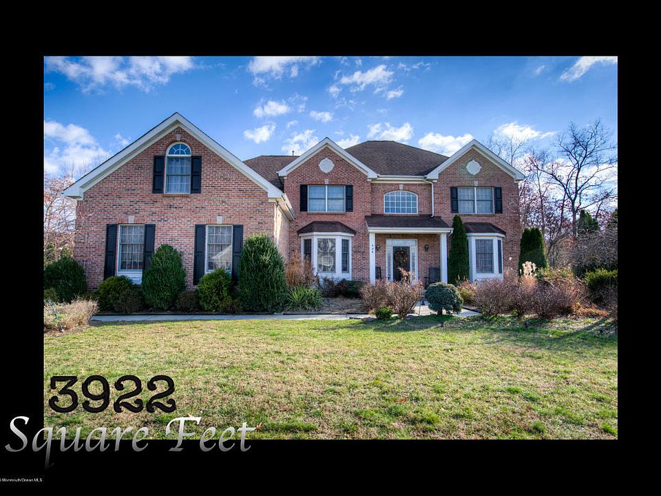 1st image of 498 Brentwood Ave
