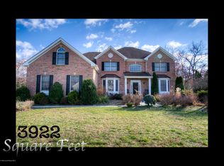 498 Brentwood Ave, Toms River, NJ 08755