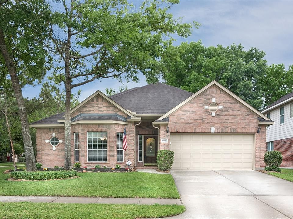 1st image of 18327 Otter Creek Trl