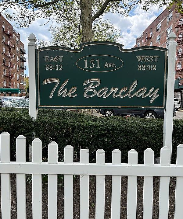 1st image of 88-08 151st Ave #6H
