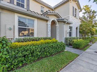 1516 SE 26th Ter #1516, Homestead, FL 33035