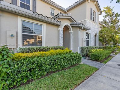 1516 SE 26th Ter #1516, Homestead, FL, 33035