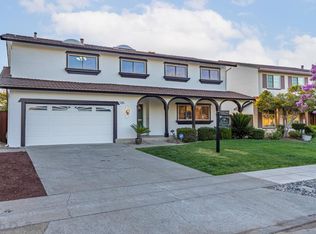 956 Redmond Ave, San Jose, CA