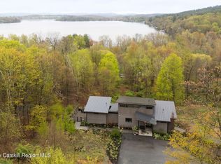 143 Julianna Drive, Copake, NY 12516