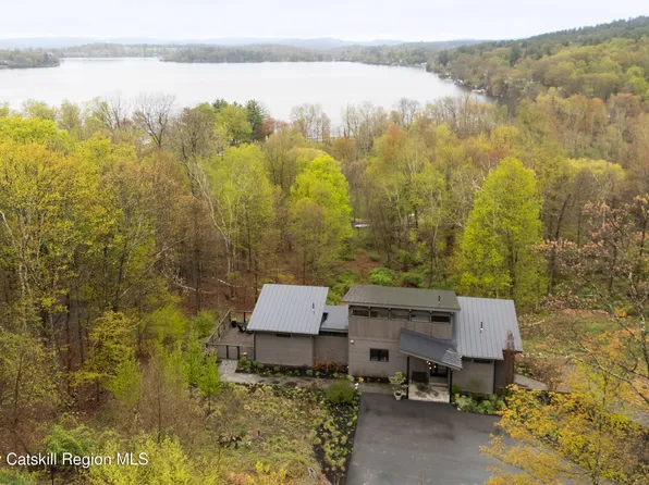 143 Julianna Drive, Copake, NY 12516