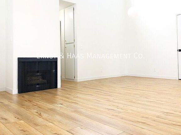 3rd image of 243 Temple Ave APT 6