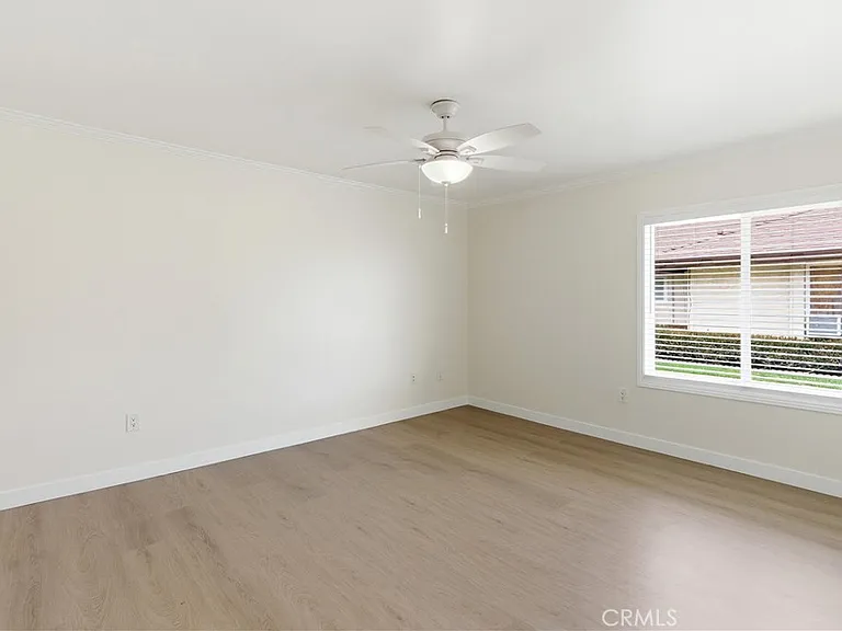 7082 Heil Ave #1 — Photo 15