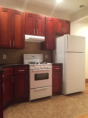 Rented by A D Shaye Realty Group  | media 18