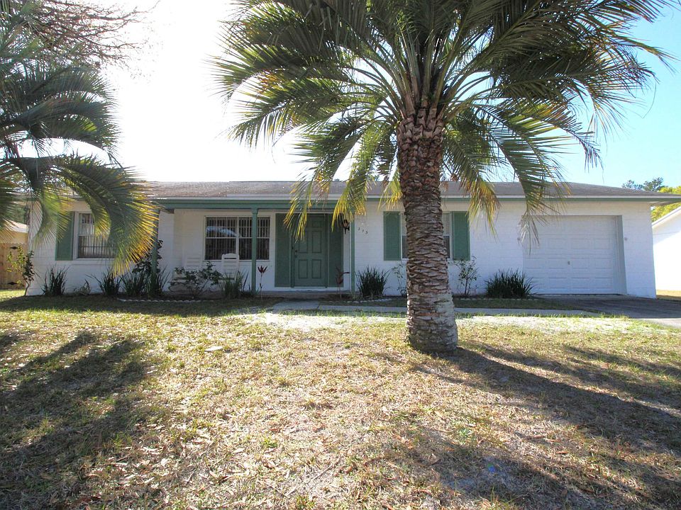1st image of 375 Altara Dr