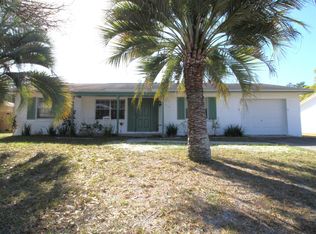 375 Altara Dr, Saint Augustine, FL 32086