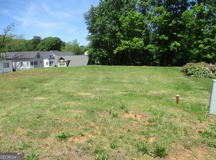 TRACT 1 Village Dr, Clarkesville, GA 30523