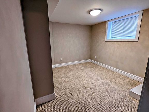 5th image of 837 Glenrush St #Basement