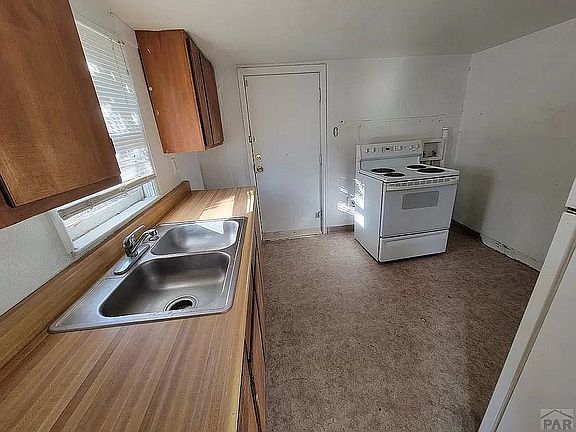 3rd image of 1911 E 12th St