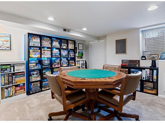 4th image of 5516 France Ave S #2